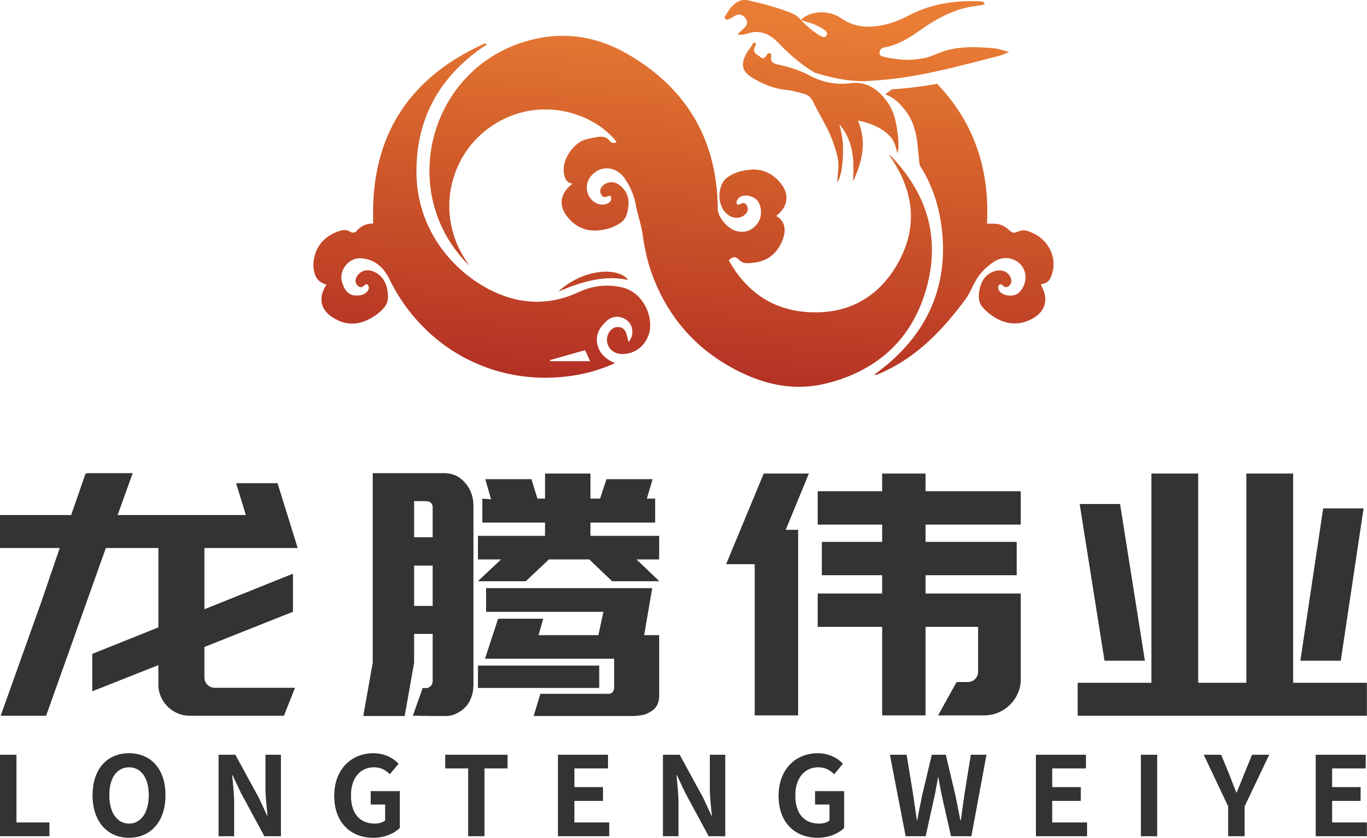 改则房屋加固墙体出现裂缝需要进行处理吗？处理时需要注意的细节有哪些